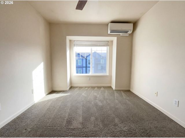 6103 Ne 34TH St, Vancouver, WA 98661