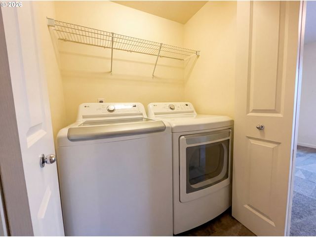 6103 Ne 34TH St, Vancouver, WA 98661