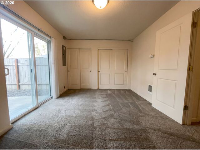 6103 Ne 34TH St, Vancouver, WA 98661