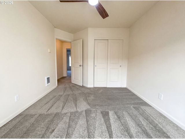 6103 Ne 34TH St, Vancouver, WA 98661