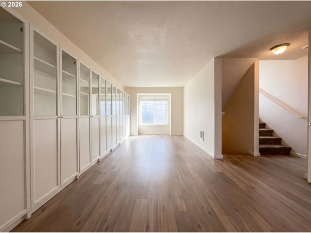 6103 Ne 34TH St, Vancouver, WA 98661