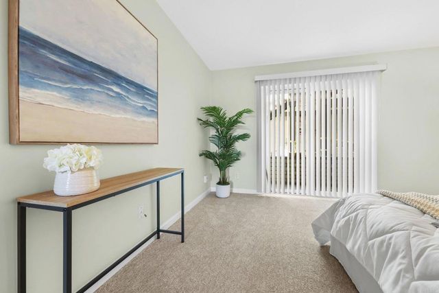 1111 Seacoast Drive 9, Imperial Beach, CA 91932
