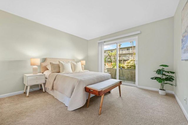 1111 Seacoast Drive 9, Imperial Beach, CA 91932