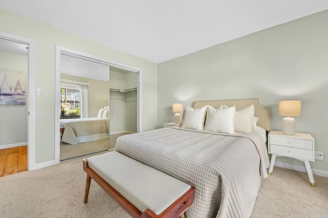 1111 Seacoast Drive 9, Imperial Beach, CA 91932