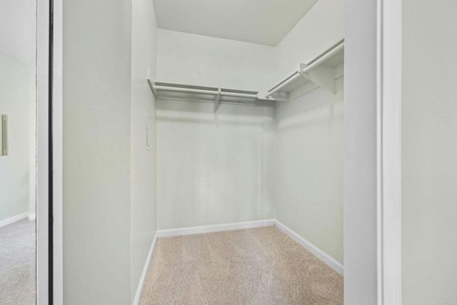 1111 Seacoast Drive 9, Imperial Beach, CA 91932