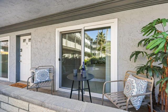 1111 Seacoast Drive 9, Imperial Beach, CA 91932