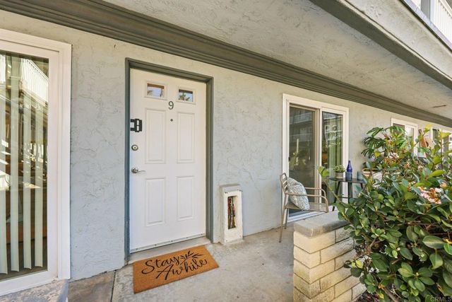 1111 Seacoast Drive 9, Imperial Beach, CA 91932