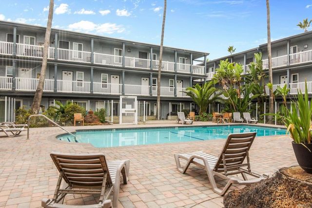 1111 Seacoast Drive 9, Imperial Beach, CA 91932