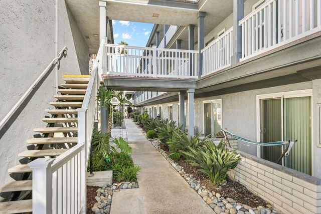 1111 Seacoast Drive 9, Imperial Beach, CA 91932
