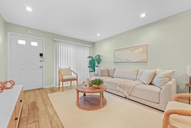 1111 Seacoast Drive 9, Imperial Beach, CA 91932