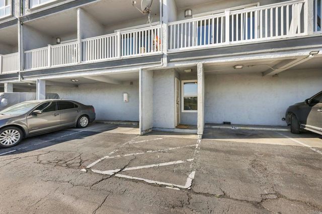 1111 Seacoast Drive 9, Imperial Beach, CA 91932