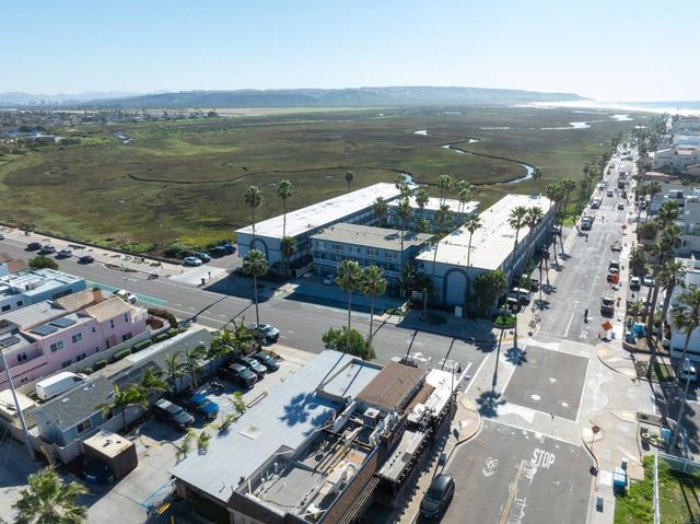 1111 Seacoast Drive 9, Imperial Beach, CA 91932