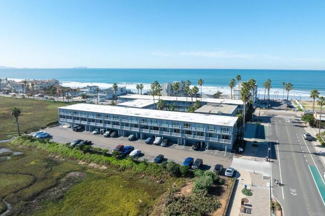 1111 Seacoast Drive 9, Imperial Beach, CA 91932
