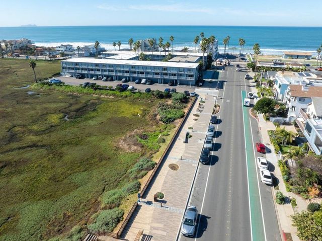 1111 Seacoast Drive 9, Imperial Beach, CA 91932