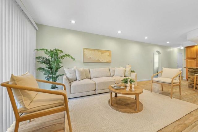 1111 Seacoast Drive 9, Imperial Beach, CA 91932