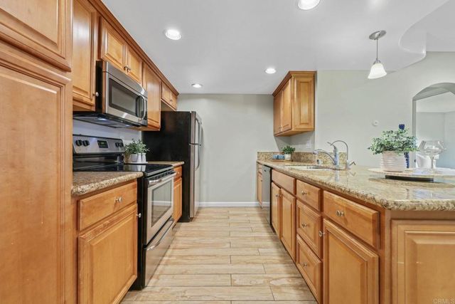 1111 Seacoast Drive 9, Imperial Beach, CA 91932
