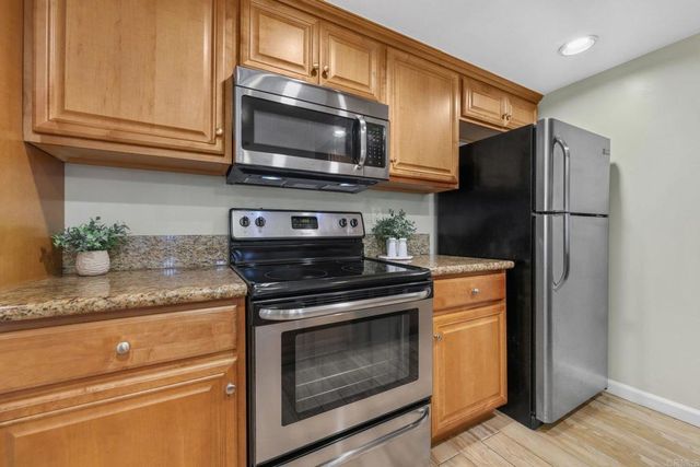 1111 Seacoast Drive 9, Imperial Beach, CA 91932