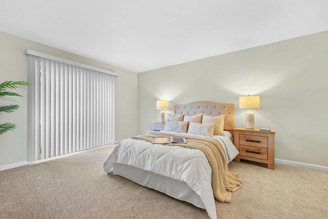 1111 Seacoast Drive 9, Imperial Beach, CA 91932
