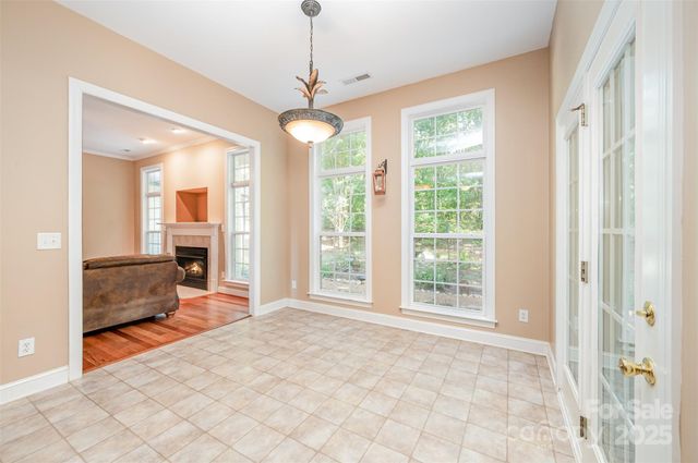 2909 Aprilia Lane, Monroe, NC 28112