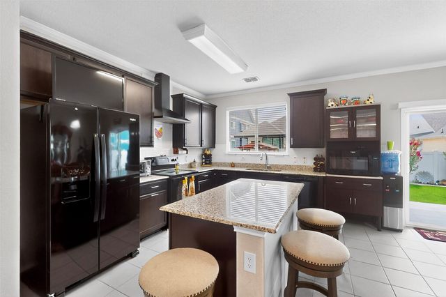 1712 Intervale Road, Providence Village, TX 76227