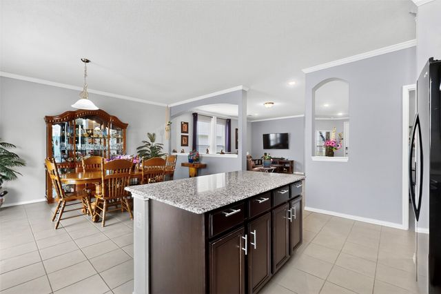 1712 Intervale Road, Providence Village, TX 76227