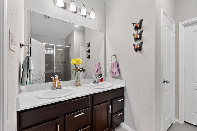 1712 Intervale Road, Providence Village, TX 76227