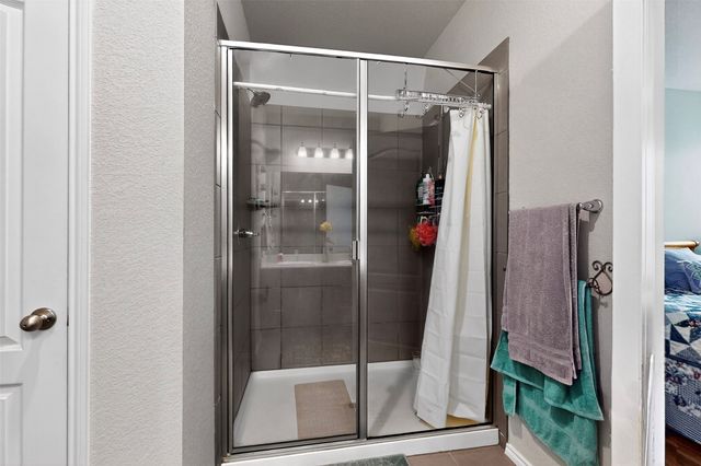 1712 Intervale Road, Providence Village, TX 76227