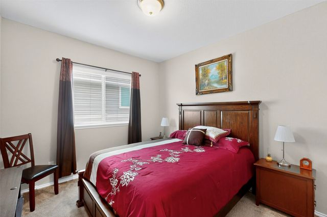 1712 Intervale Road, Providence Village, TX 76227