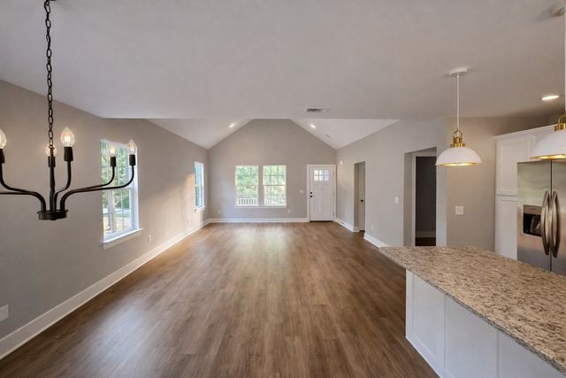 4619 Chapel Hill Rd, Southside, TN 37171