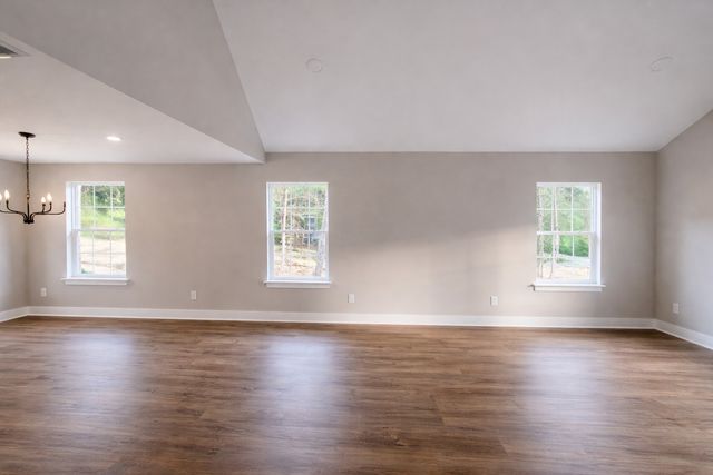 4619 Chapel Hill Rd, Southside, TN 37171