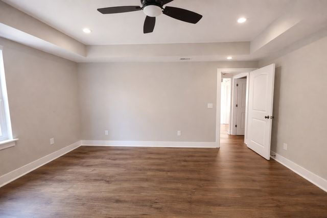 4619 Chapel Hill Rd, Southside, TN 37171