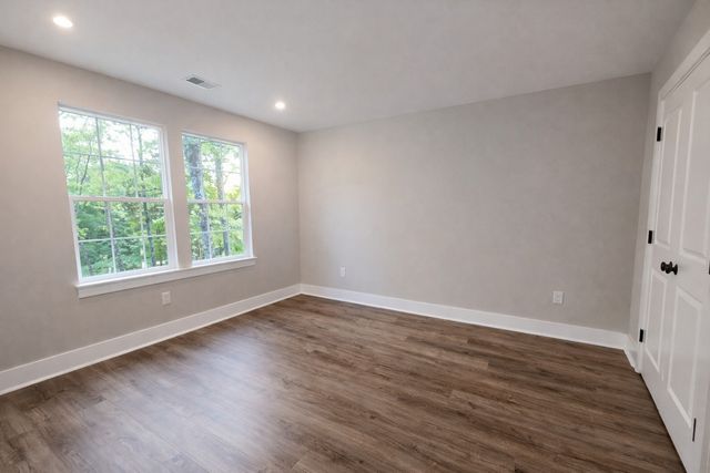 4619 Chapel Hill Rd, Southside, TN 37171