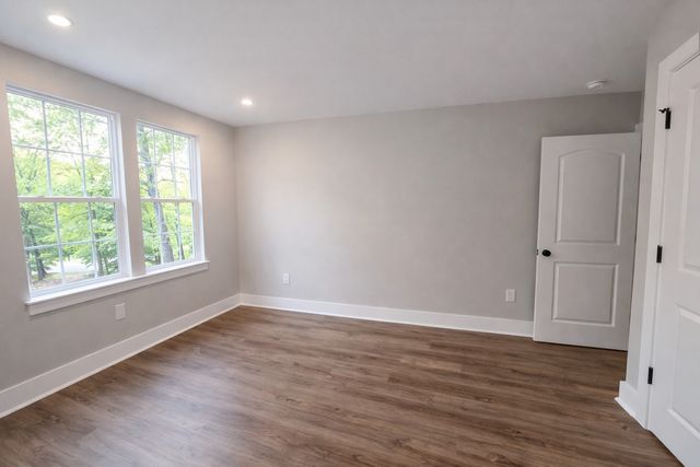 4619 Chapel Hill Rd, Southside, TN 37171