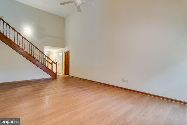 44087 GRANITE WAY, California, MD 20619