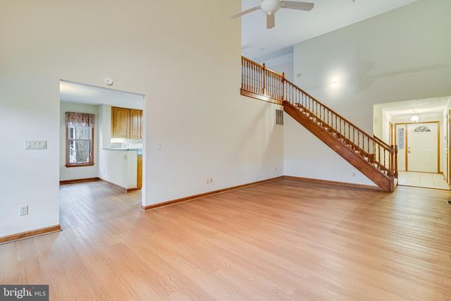 44087 GRANITE WAY, California, MD 20619