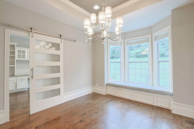 5349 Grand Vista Court, Cincinnati, OH 45227