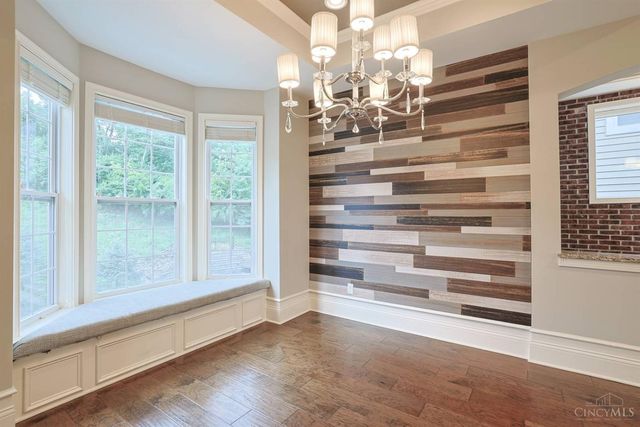 5349 Grand Vista Court, Cincinnati, OH 45227