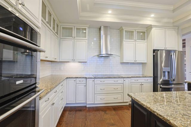 5349 Grand Vista Court, Cincinnati, OH 45227