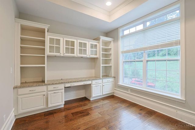 5349 Grand Vista Court, Cincinnati, OH 45227