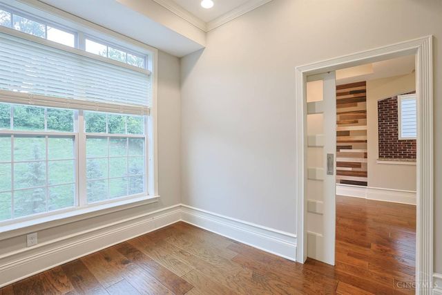 5349 Grand Vista Court, Cincinnati, OH 45227