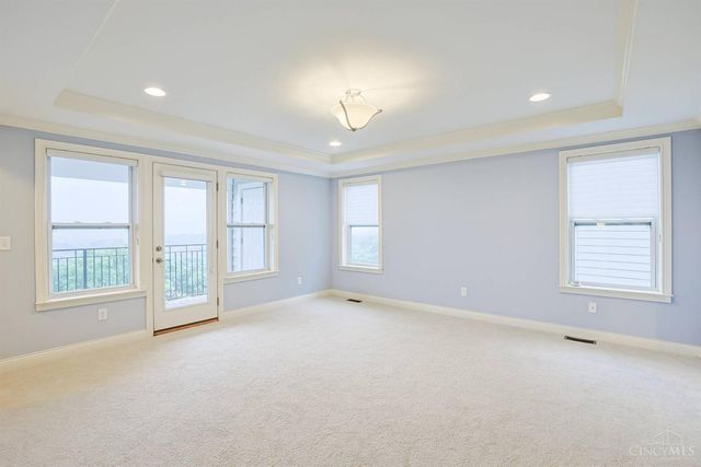 5349 Grand Vista Court, Cincinnati, OH 45227