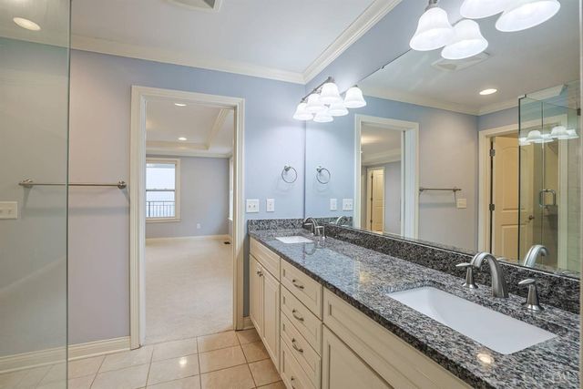 5349 Grand Vista Court, Cincinnati, OH 45227