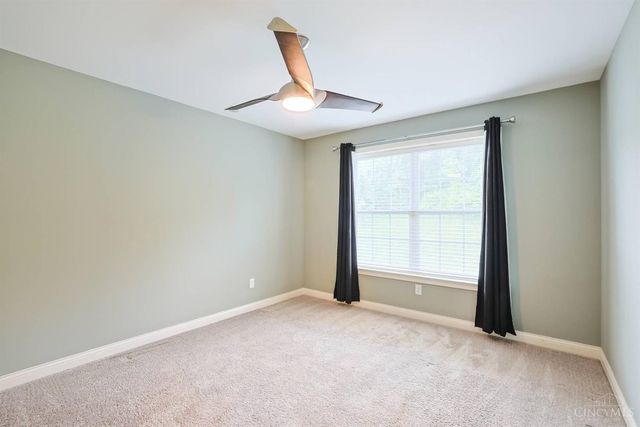 5349 Grand Vista Court, Cincinnati, OH 45227