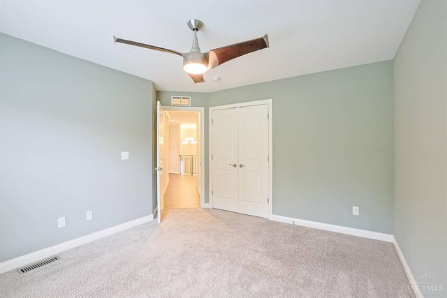 5349 Grand Vista Court, Cincinnati, OH 45227