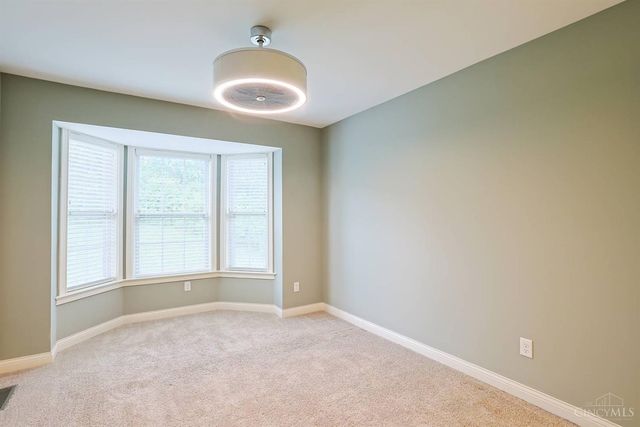 5349 Grand Vista Court, Cincinnati, OH 45227