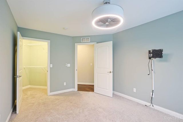 5349 Grand Vista Court, Cincinnati, OH 45227