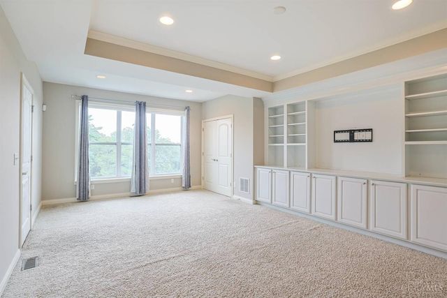 5349 Grand Vista Court, Cincinnati, OH 45227