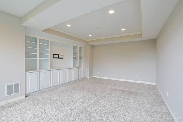 5349 Grand Vista Court, Cincinnati, OH 45227