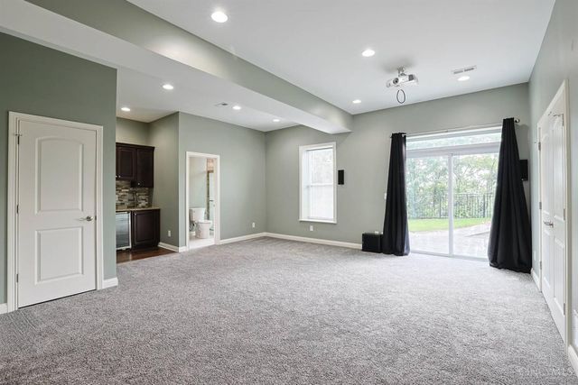 5349 Grand Vista Court, Cincinnati, OH 45227