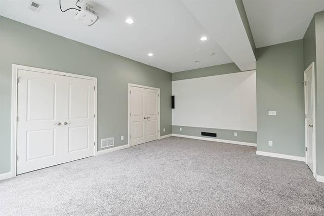 5349 Grand Vista Court, Cincinnati, OH 45227